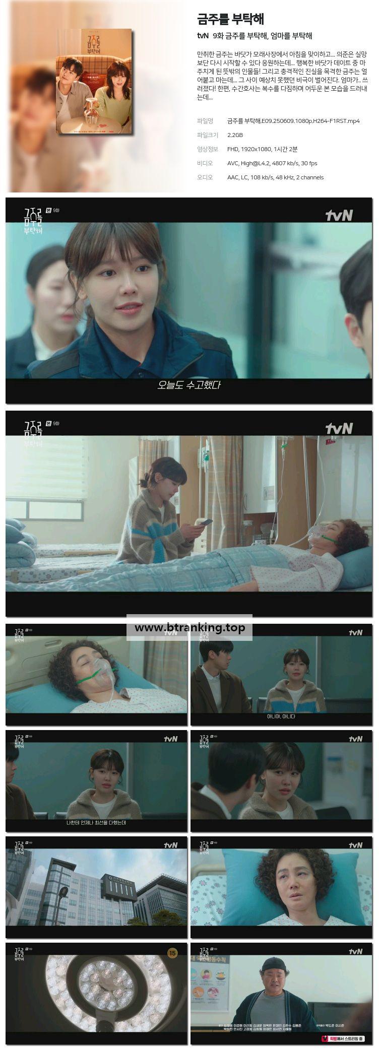 KTlOEuNLKSmvN7tKpO8.jpg