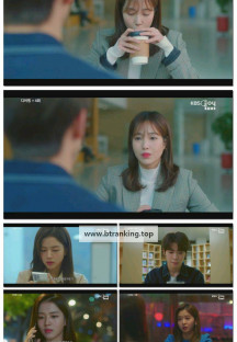 디어엠(Dear.M).E04.250422.1080p-F1RST