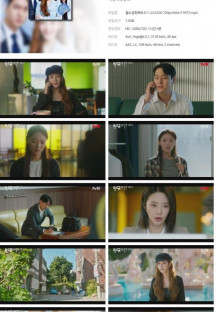월수금화목토.E11.221026.720p.H264-F1RST.mp4