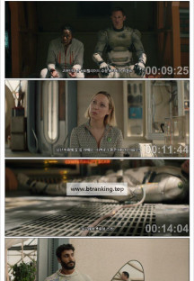 머더봇 다이어리 E06 [자체자막] 2025.1080p.KORSUB.WEBRip.H264.AAC