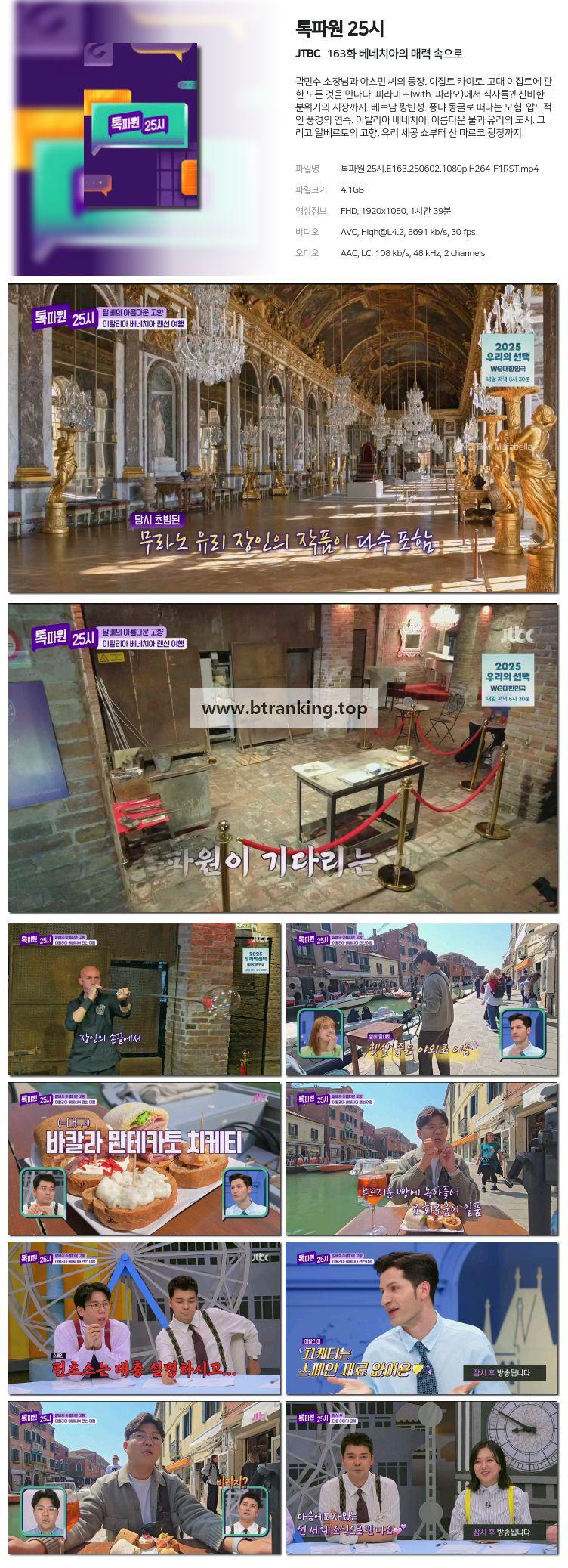 IUyDIwL1.jpg