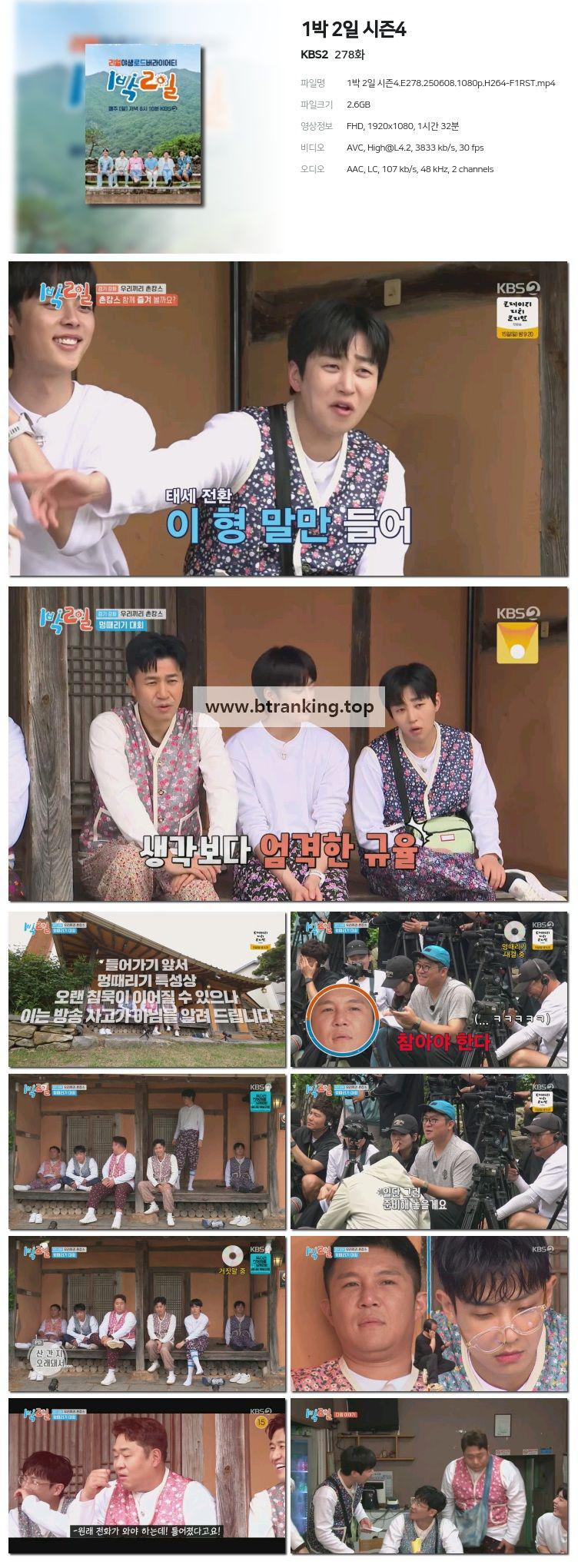 YQ2JbVqk1UVYe83gqKHSExTV.jpg