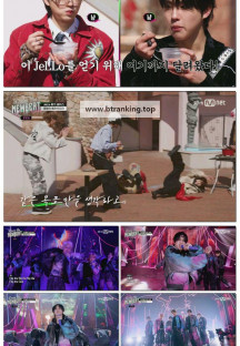 뉴비트 데뷔쇼 Drop the NEWBEAT.E01.250324.1080p-F1RST