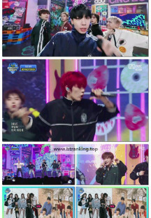 엠카운트다운.E888.250515.1080p-F1RST