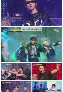 엠카운트다운.E891.250605.1080p-F1RST