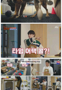 집 나가면 개호강.E03.250608.1080p-F1RST