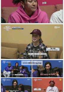 월드 오브 스트릿 우먼 파이터 (WSWF).E03.250610.1080p-F1RST