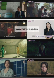 영화가 좋다.E959.250607.H264.720p