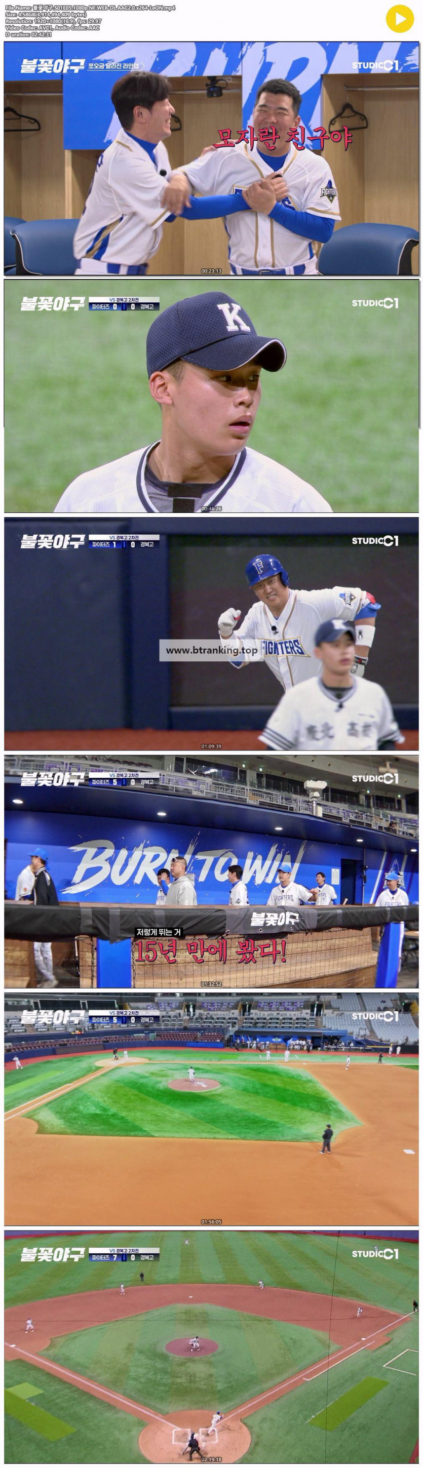 WGbViYdPVnV9.jpg