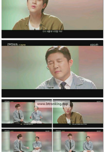스튜디오K.E265.250604.1080p-F1RST