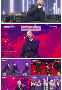 쇼! 챔피언.E557.250604.1080p-F1RST