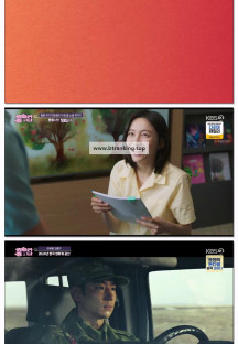 영화가 좋다.E936.241228.H264.450p