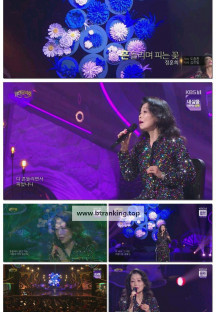 열린음악회.E1526.250601.1080p-F1RST