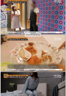 차트를 달리는 남자.E440.250607.H264.720p