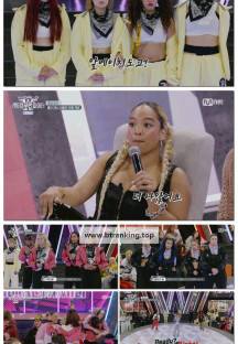 월드 오브 스트릿 우먼 파이터 (WSWF).E02.250603.1080p-F1RST