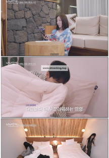 너의연애.E09-E10.WEB-DL.1080p.H.264.AAC2.0