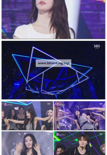 SBS 인기가요.E1269.250601.1080p-F1RST