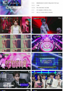 엠카운트다운.E813.230907.1080p.H264-F1RST.mp4