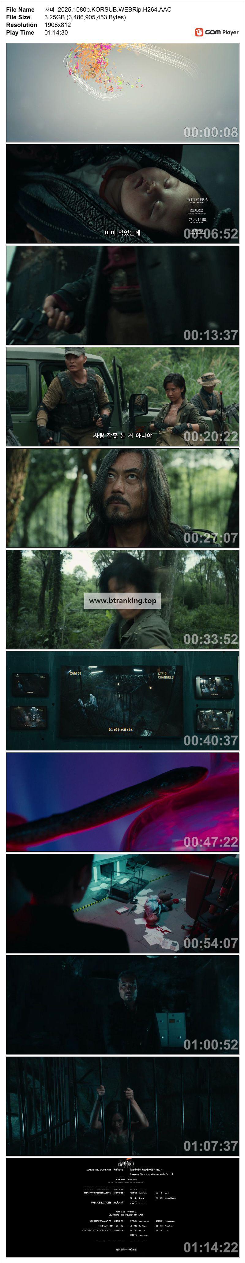 QaXwqFTs4jgpv.jpg