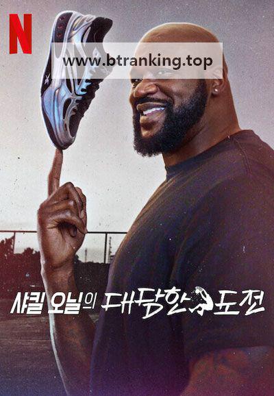 XzTCqXGBU1Uf4TXOhqSi7oNf4ykV.jpg