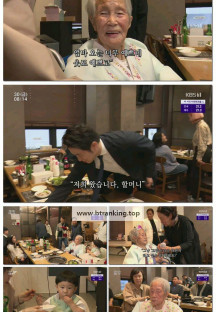 인간극장.E6117.250530.1080p-F1RST