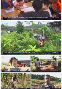 인간극장.E5390.220817.1080p.H264-F1RST.mp4