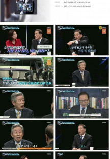 판도라.E297.221024.720p.H264-F1RST.mp4