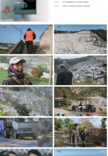 시사멘터리 추적.E29.221218.1080p.H264-F1RST.mp4