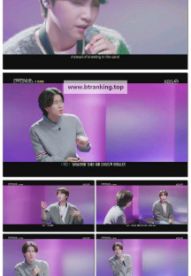 스튜디오K.E264.250528.1080p-F1RST