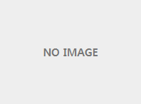 귀궁.E14.250531.1080p-F1RST