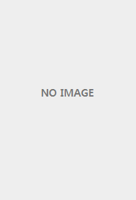 Image 7003